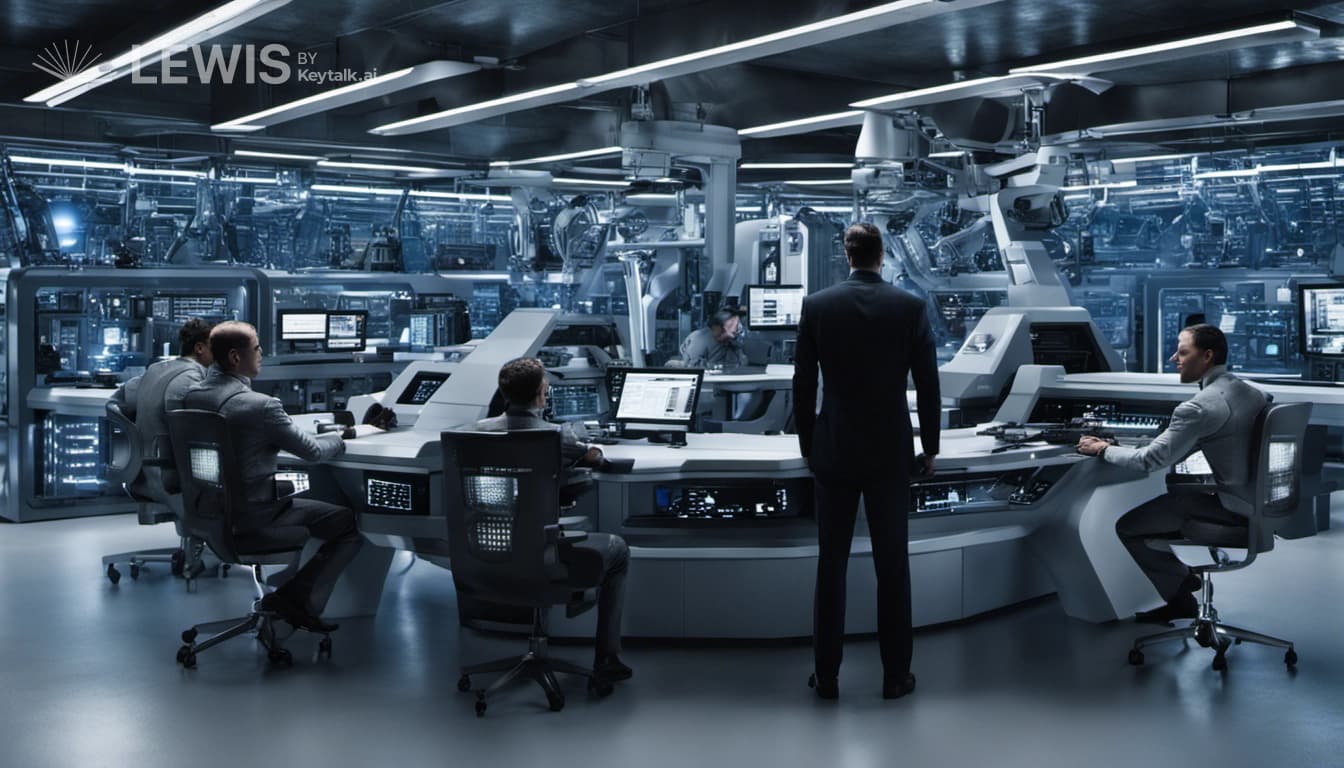 scene 18 image