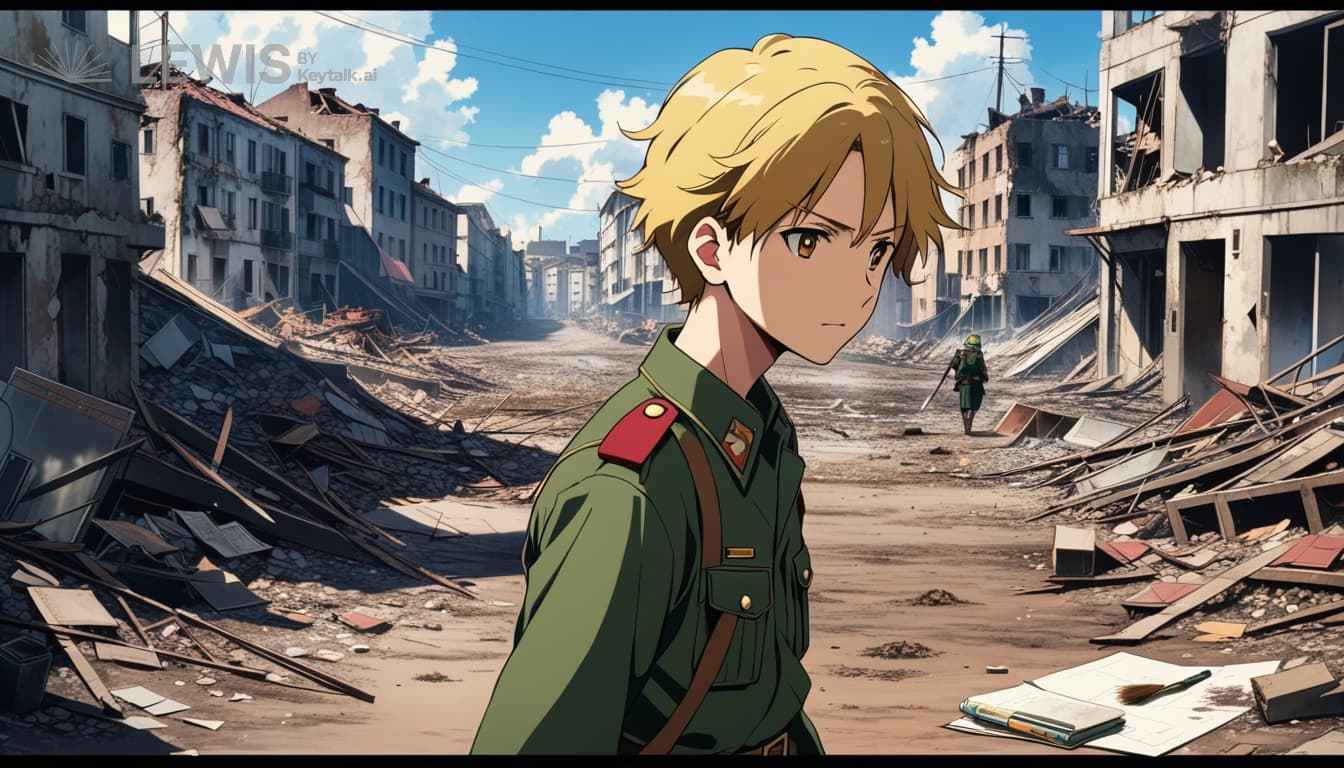 scene 2 image