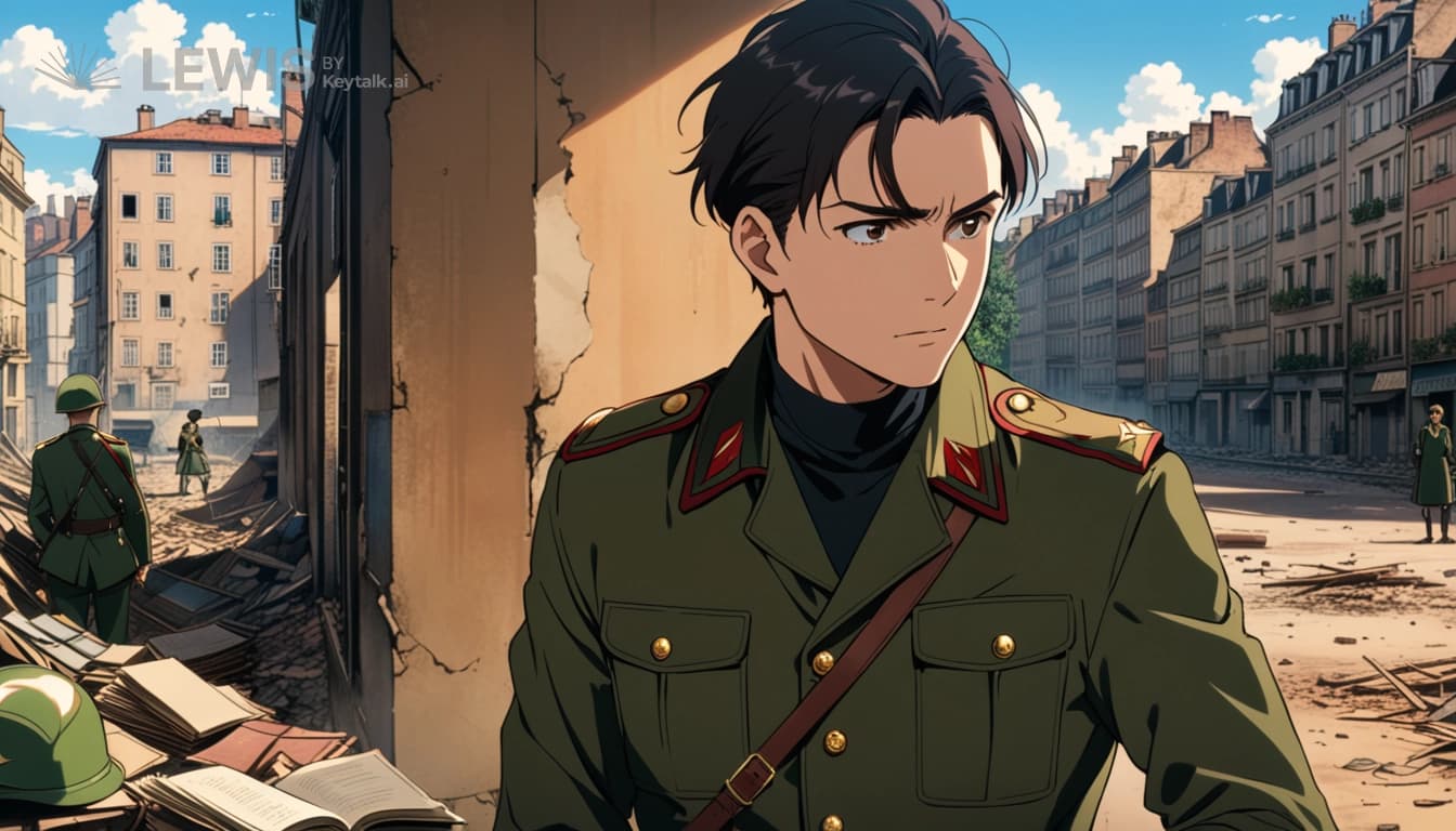 scene 5 image