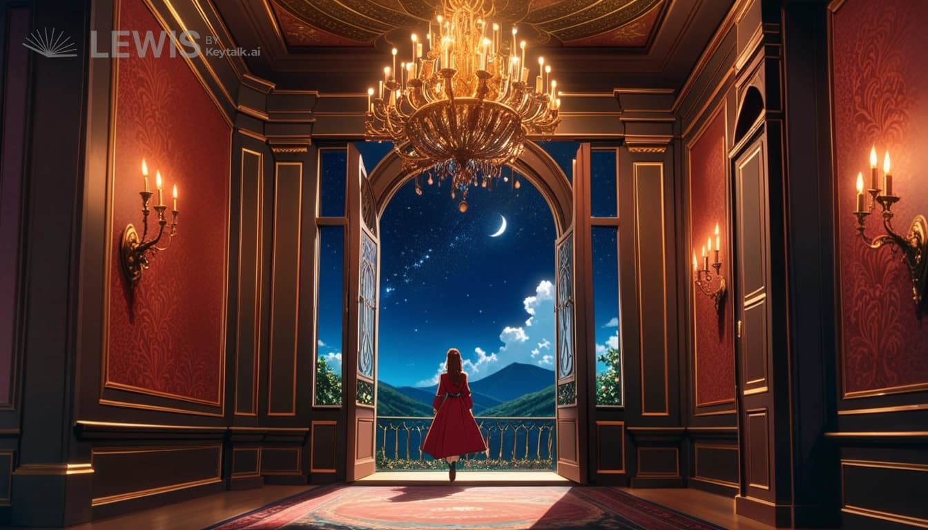 scene 3 image