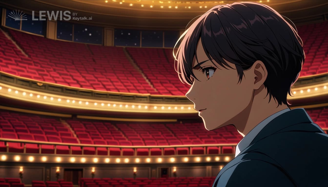 scene 5 image