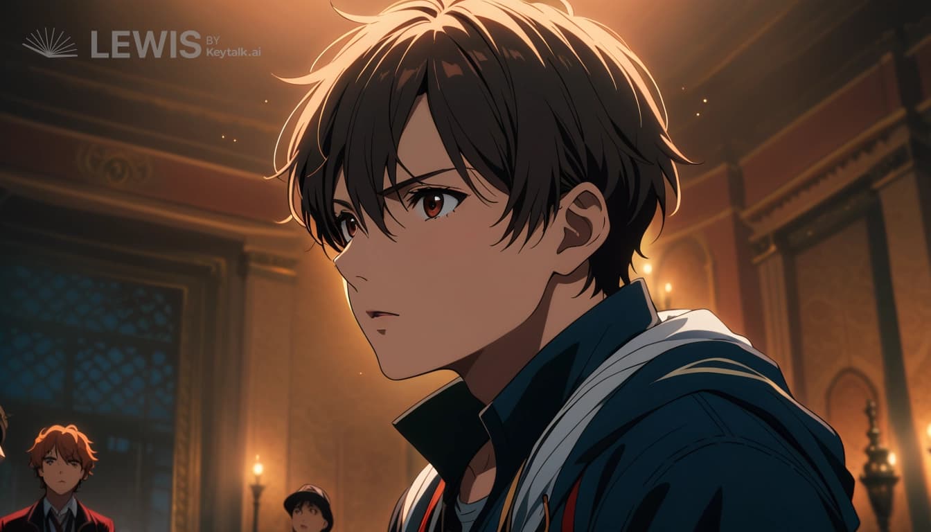scene 2 image