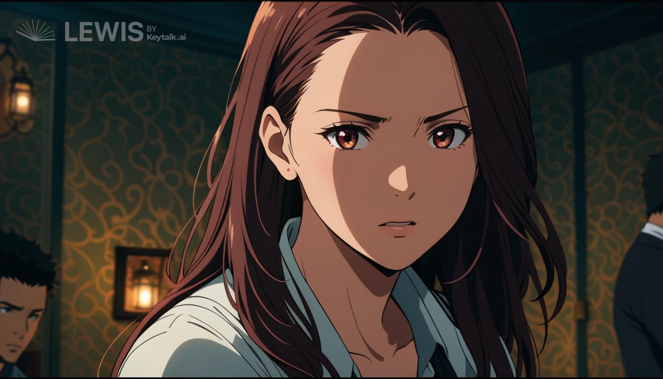 scene 6 image