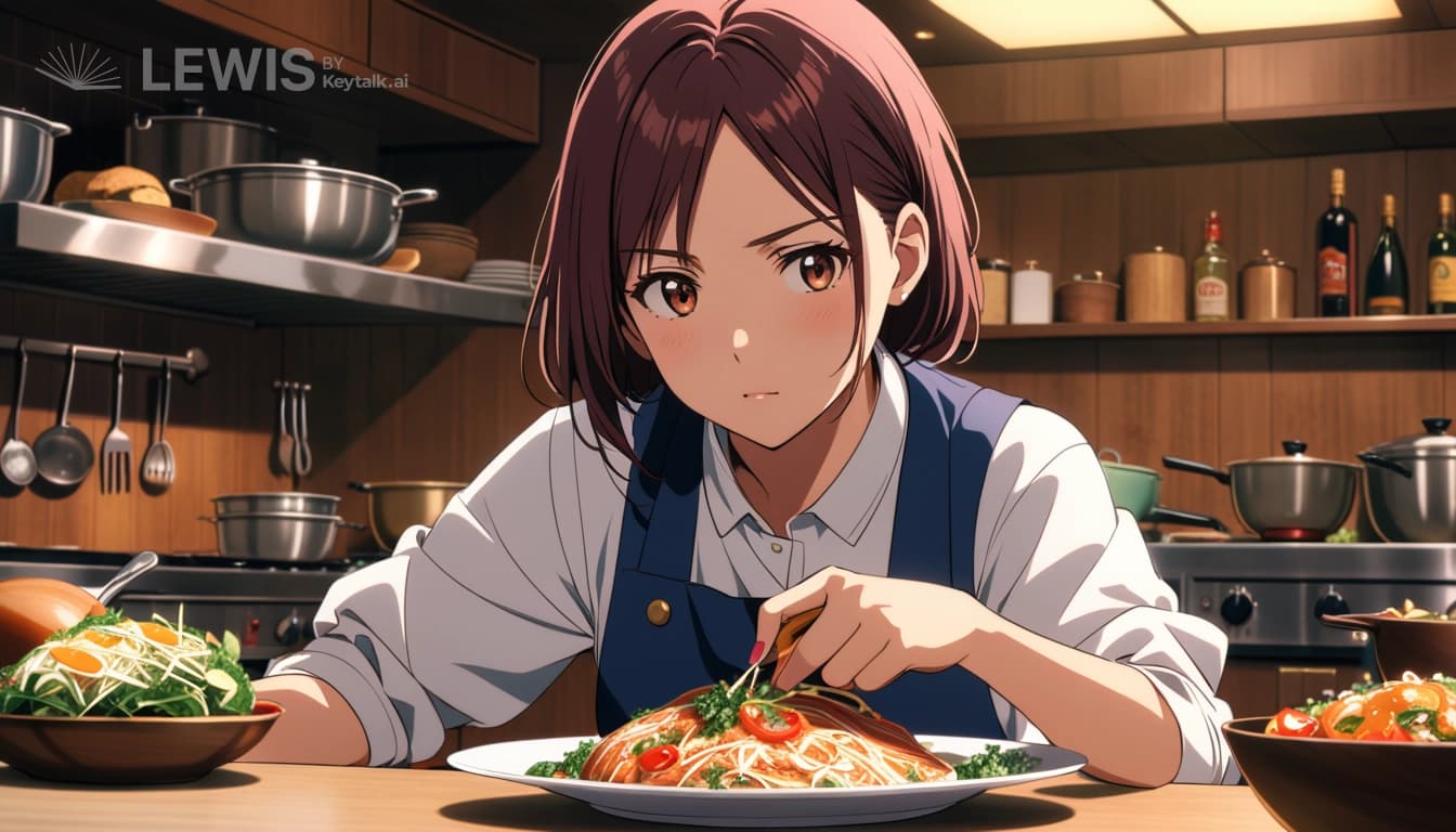 scene 1 image