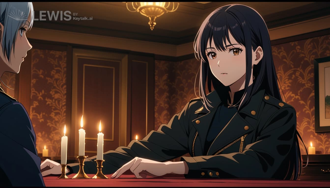 scene 4 image