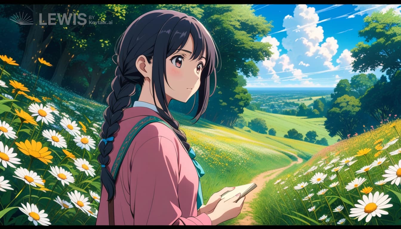 scene 1 image