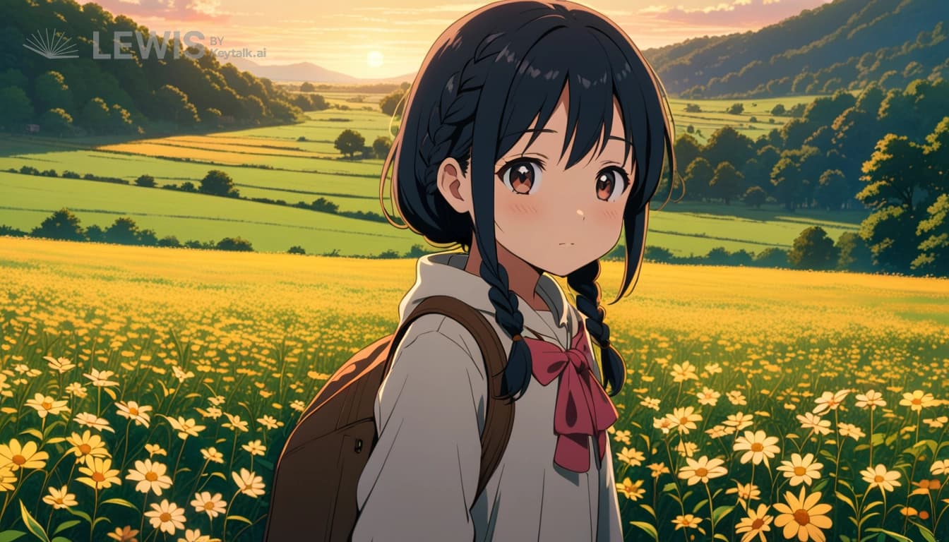 scene 2 image