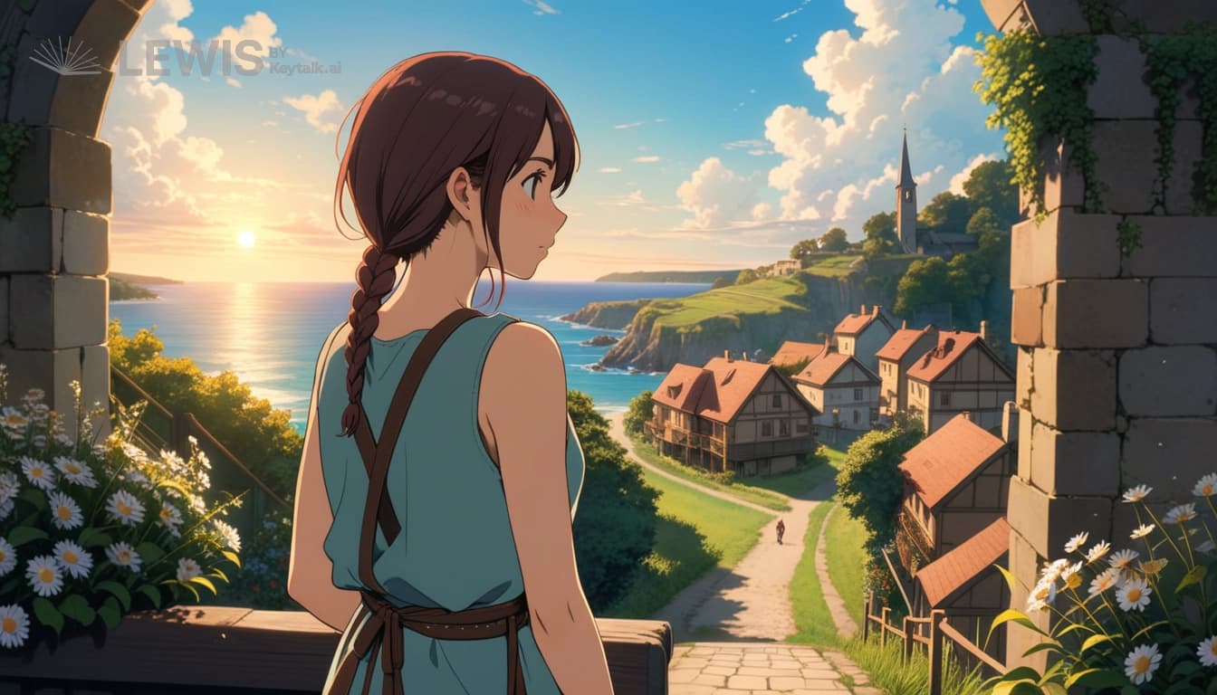scene 3 image