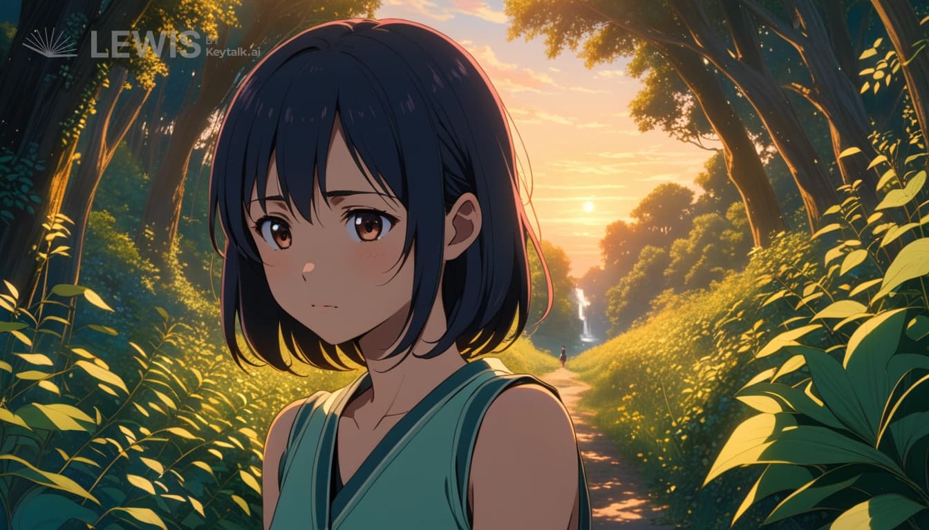 scene 4 image