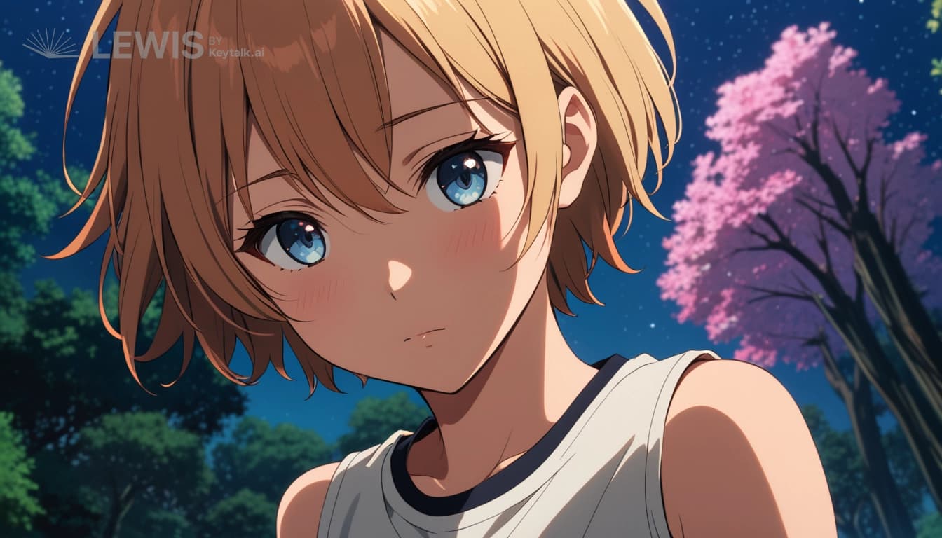 scene 5 image