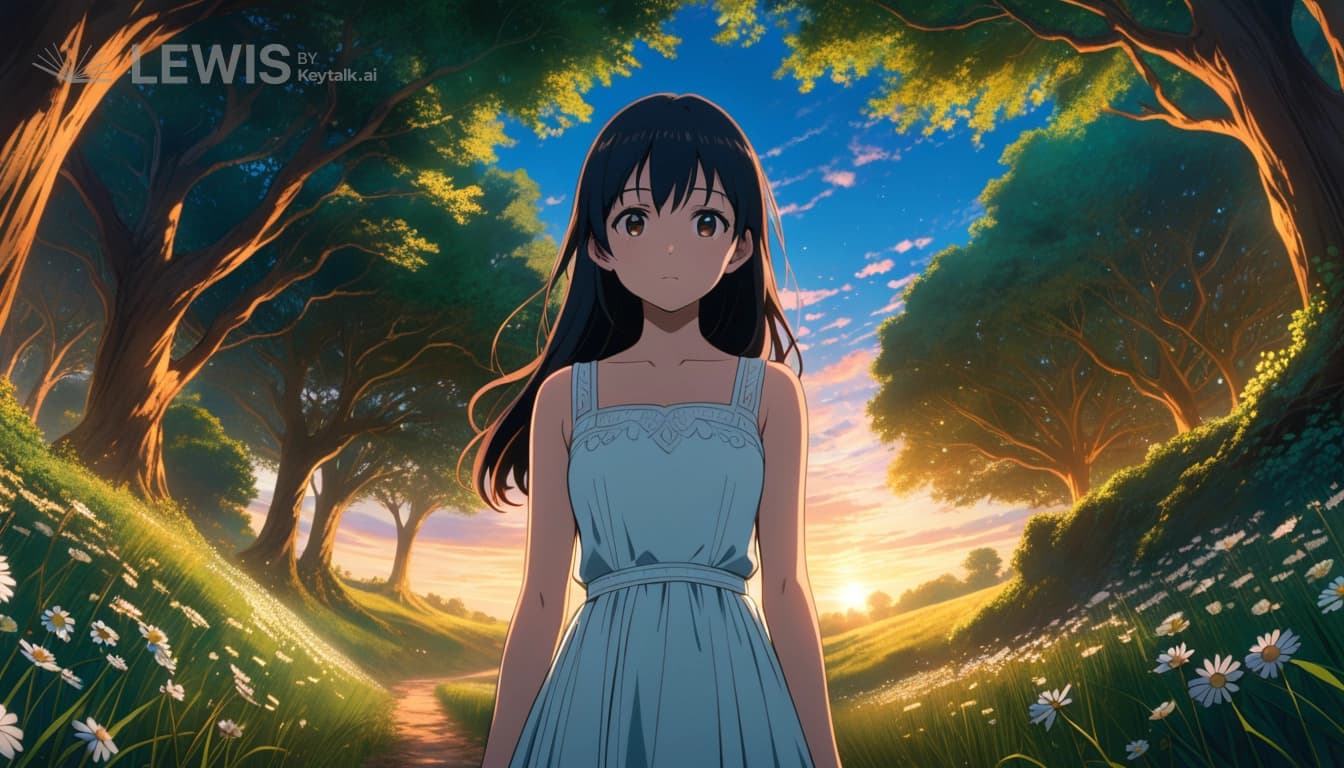 scene 6 image