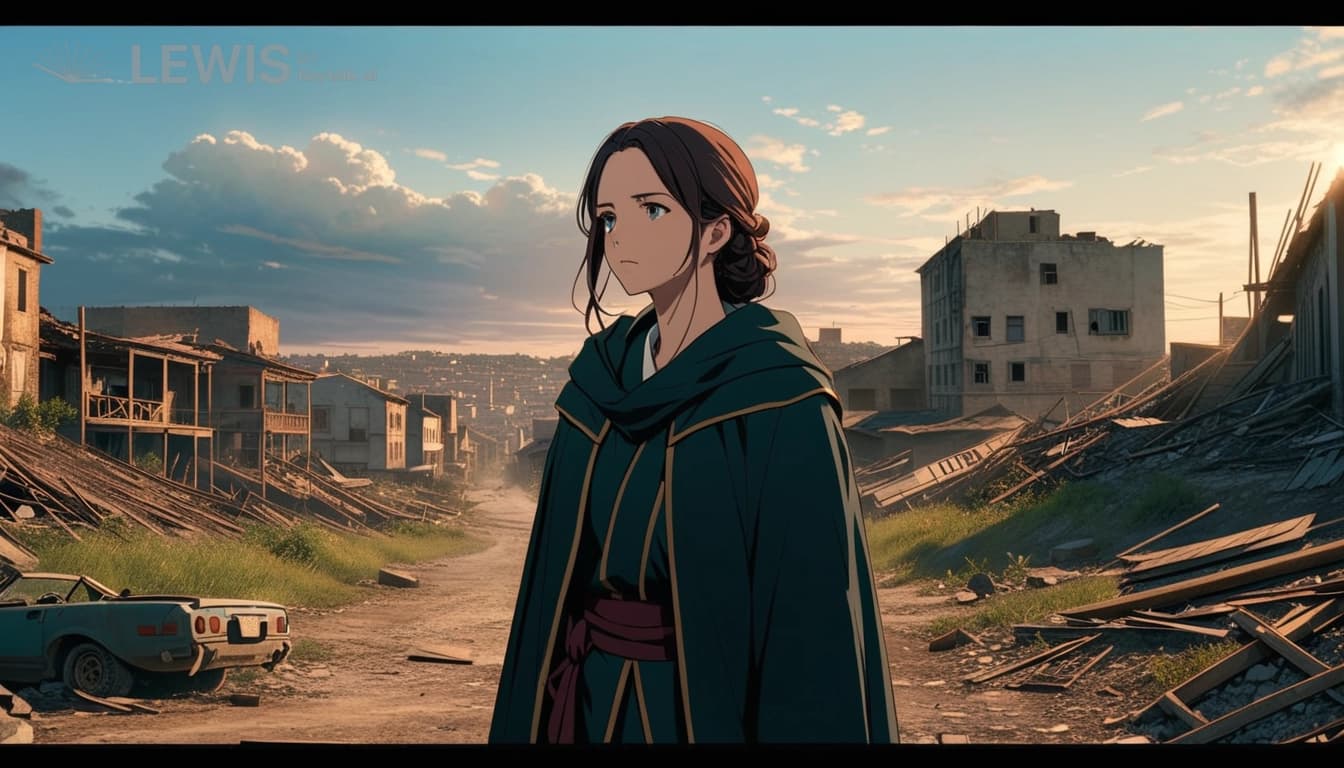 scene 2 image