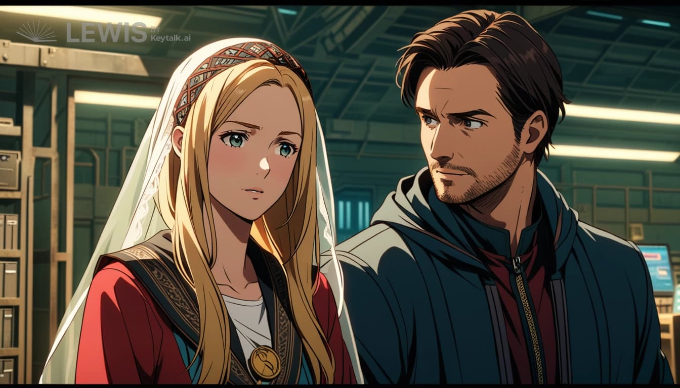 scene 3 image