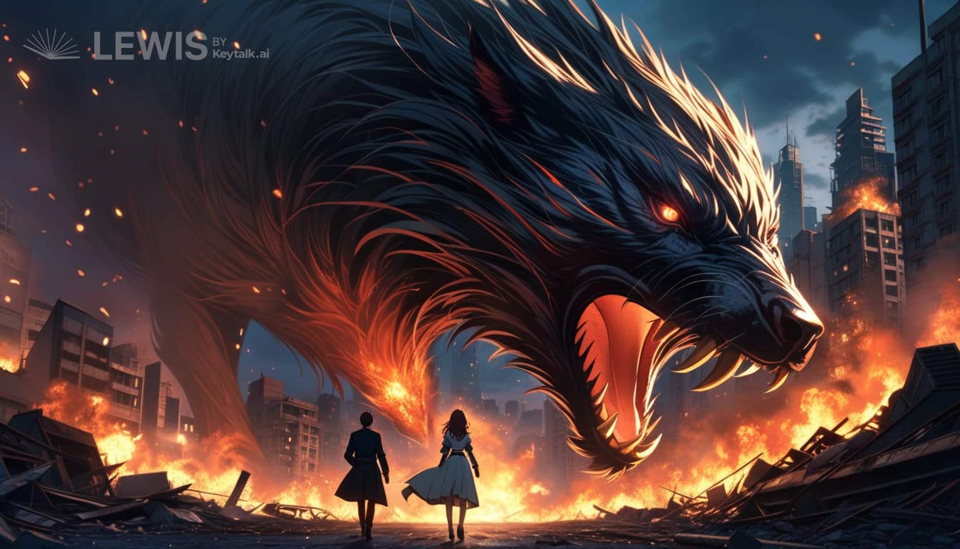 scene 4 image