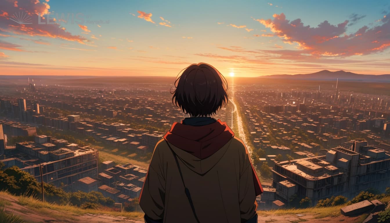 scene 6 image