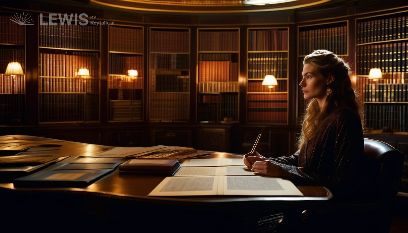 scene 3 image