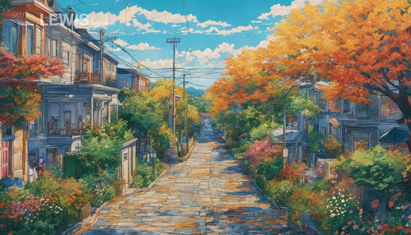 scene 2 image