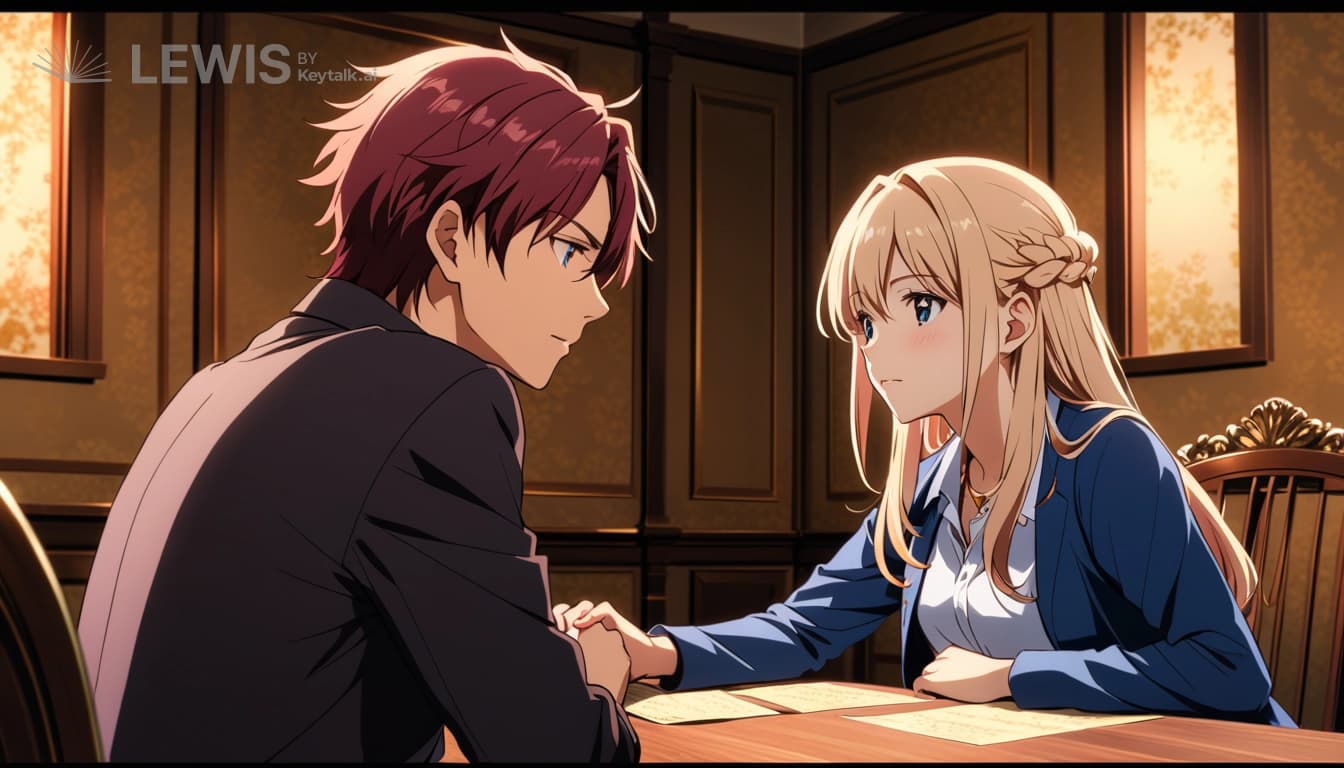scene 4 image