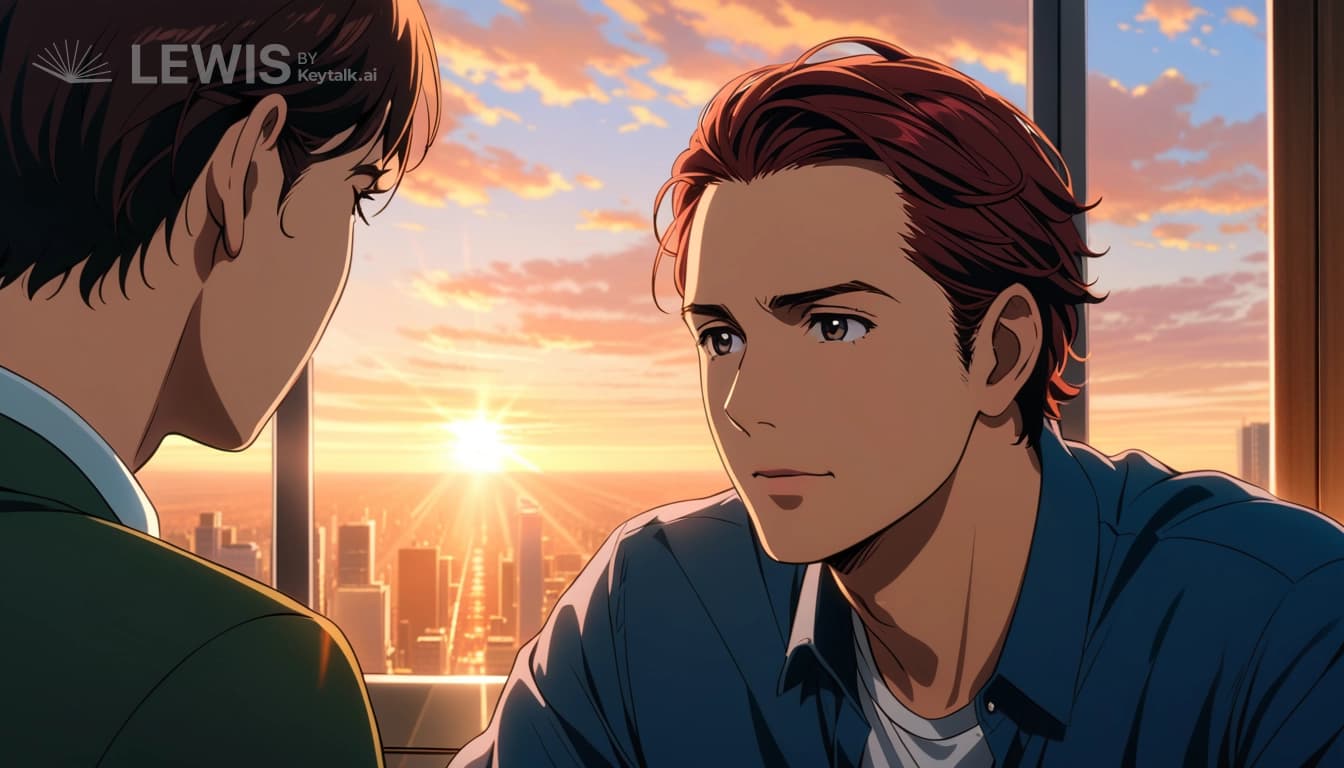 scene 5 image