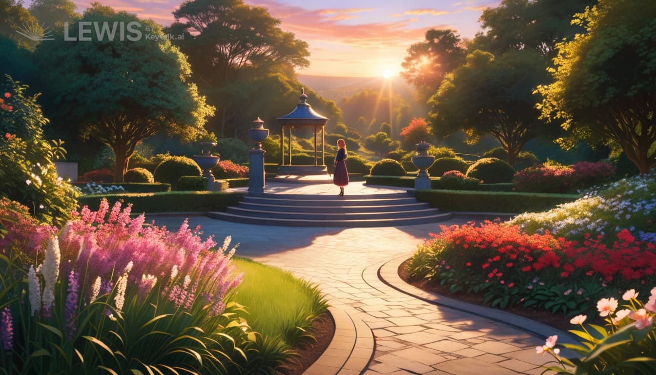 scene 6 image