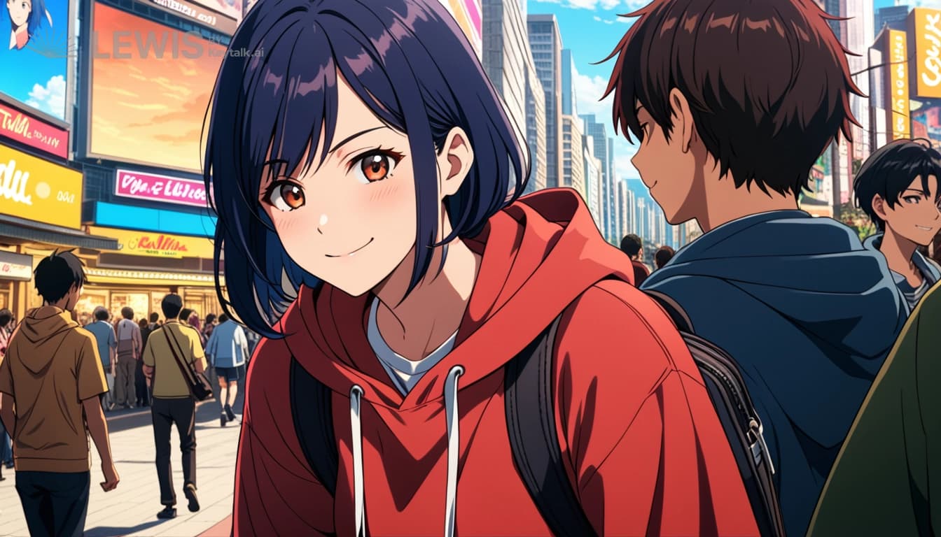 scene 1 image