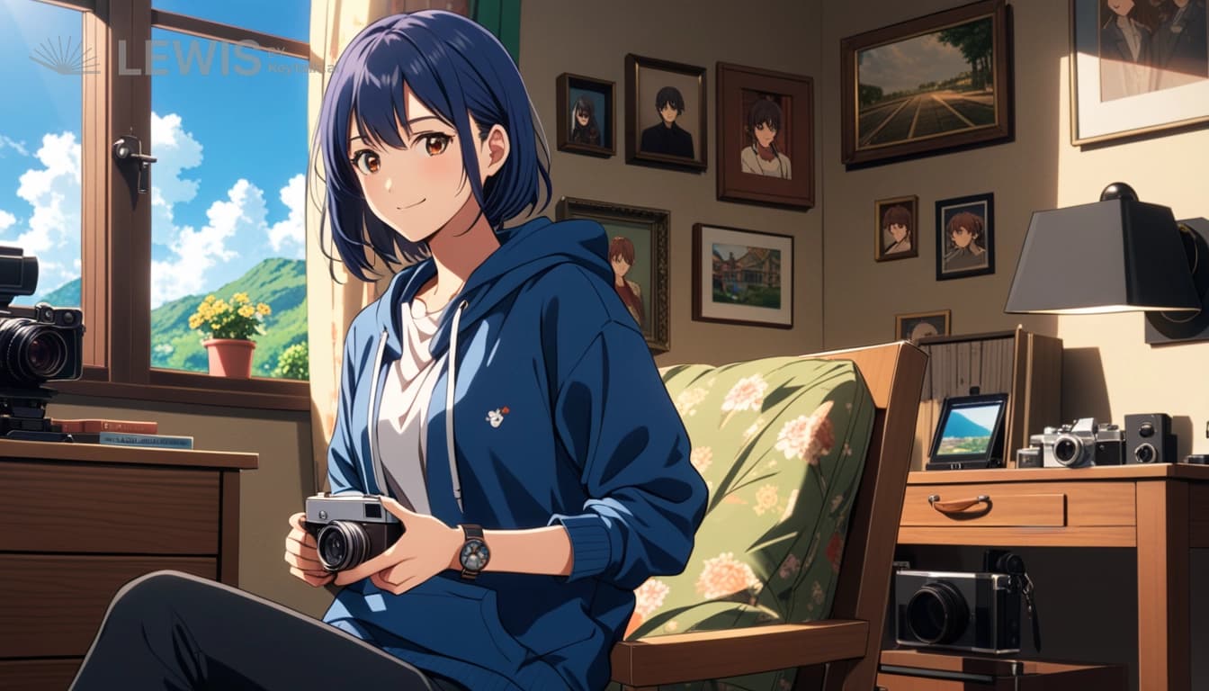scene 4 image