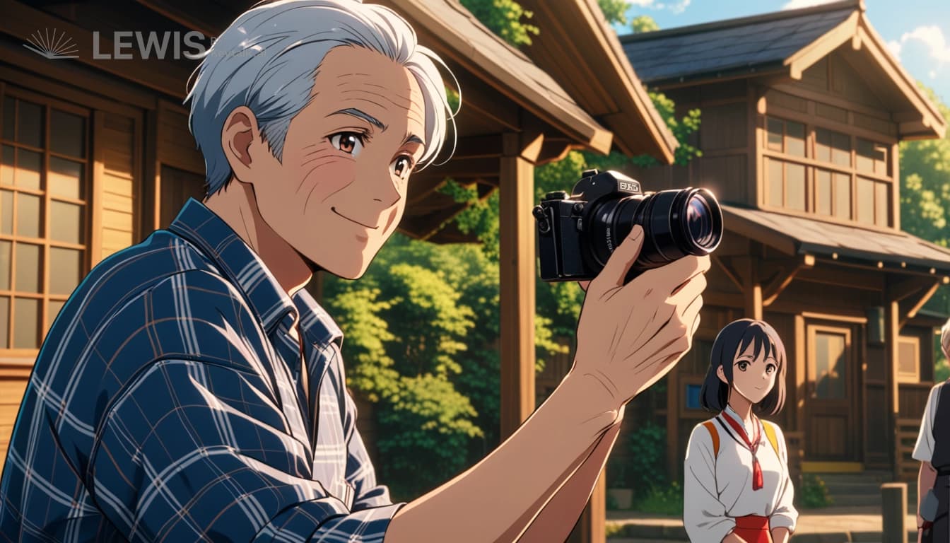 scene 5 image