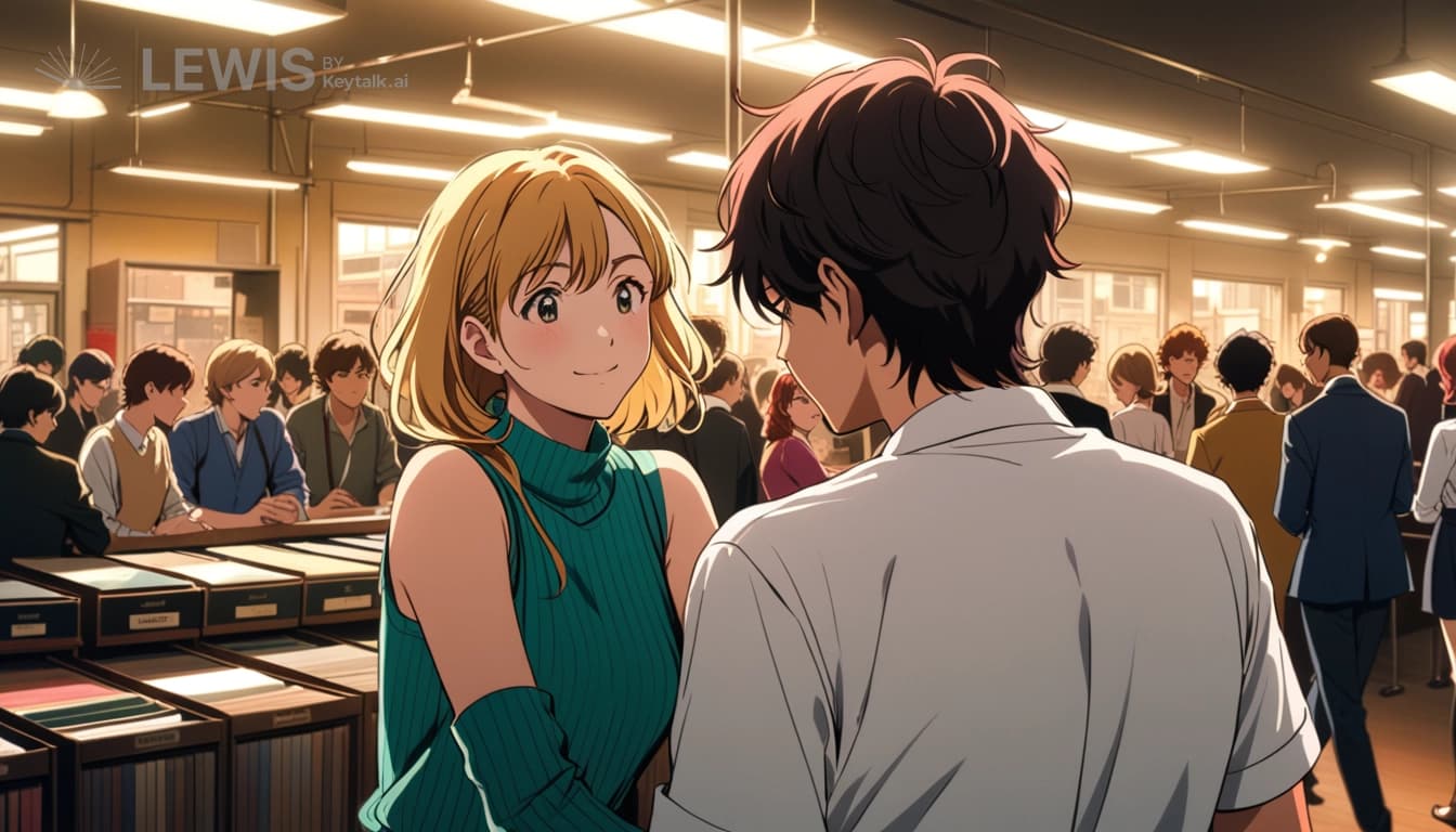 scene 3 image