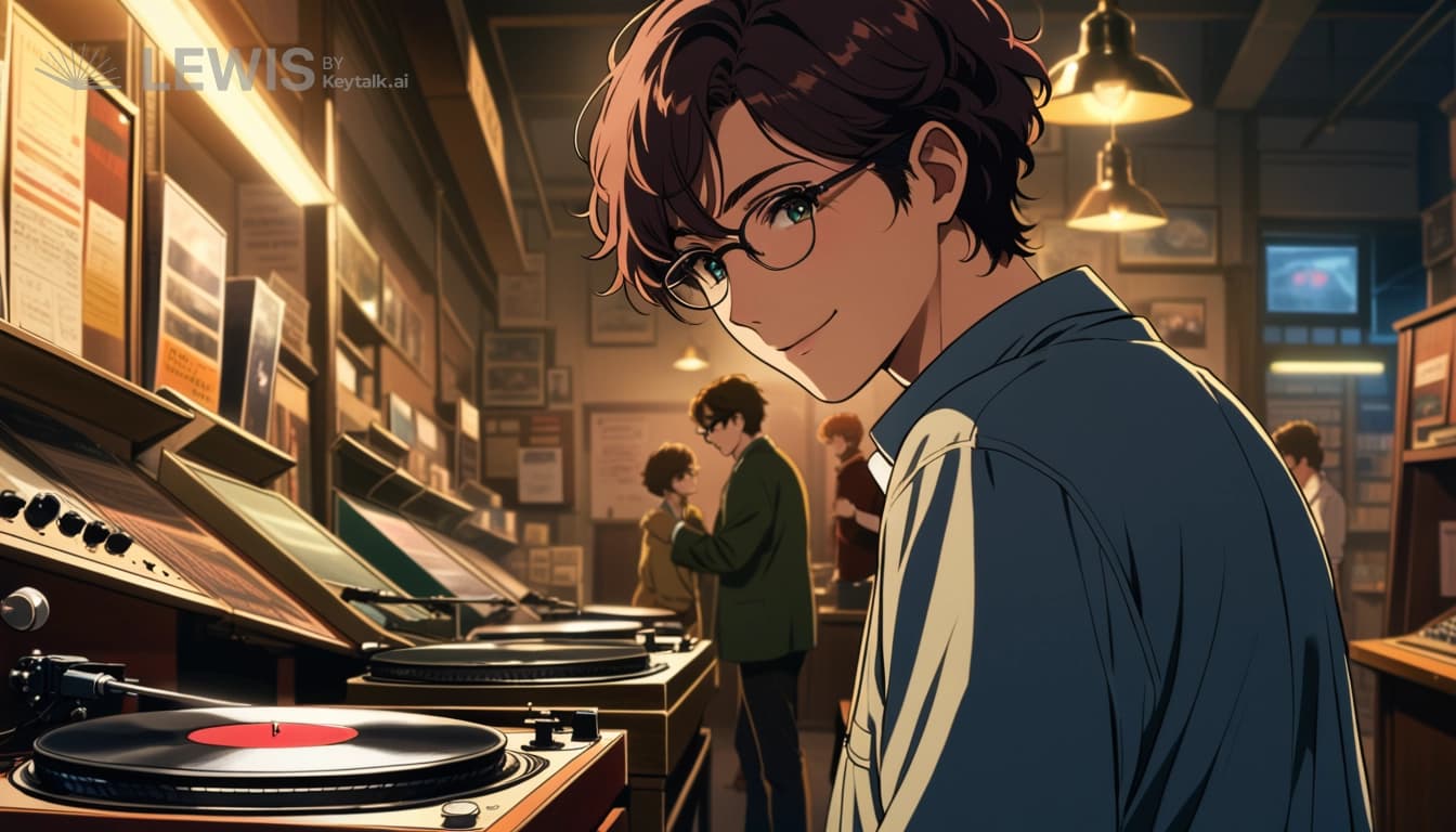 scene 6 image