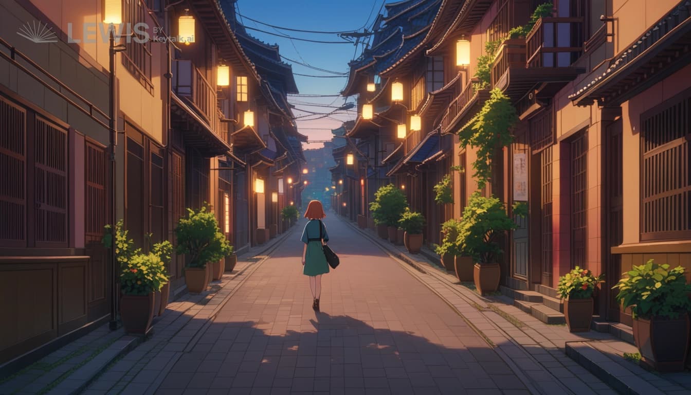 scene 5 image