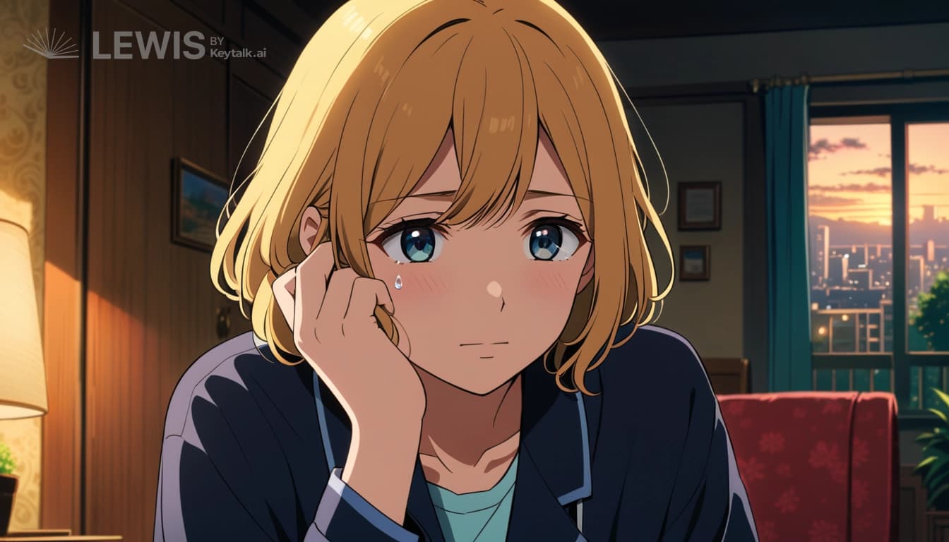 scene 4 image