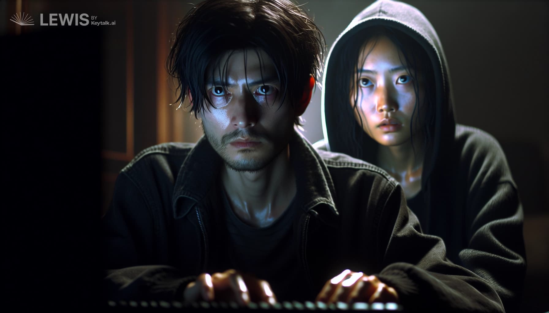 scene 5 image