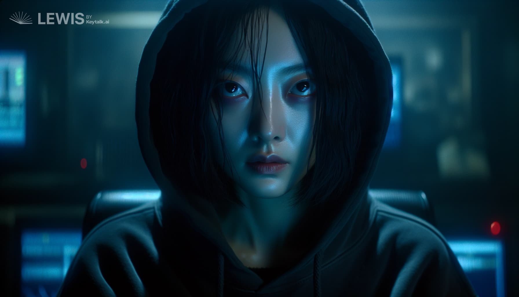 scene 4 image
