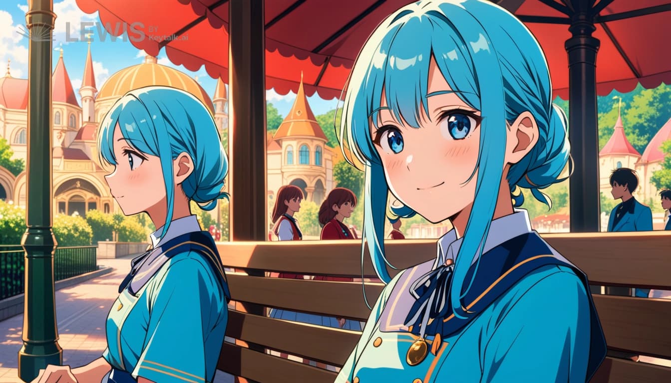 scene 4 image