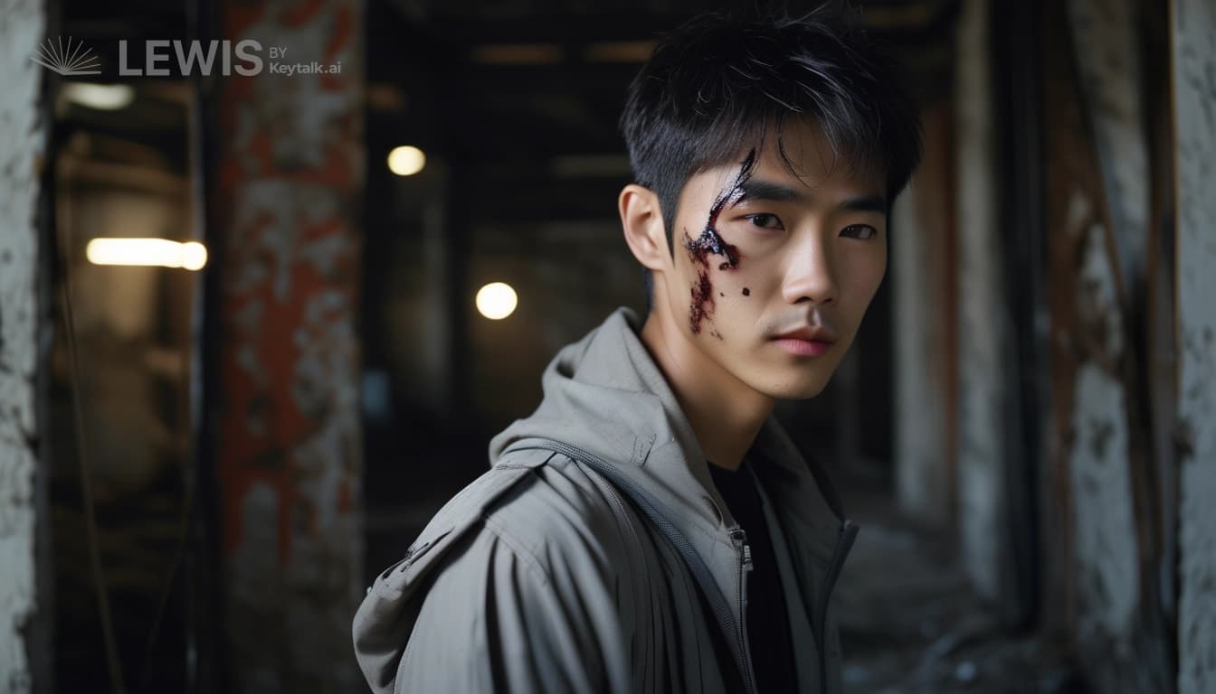 scene 5 image