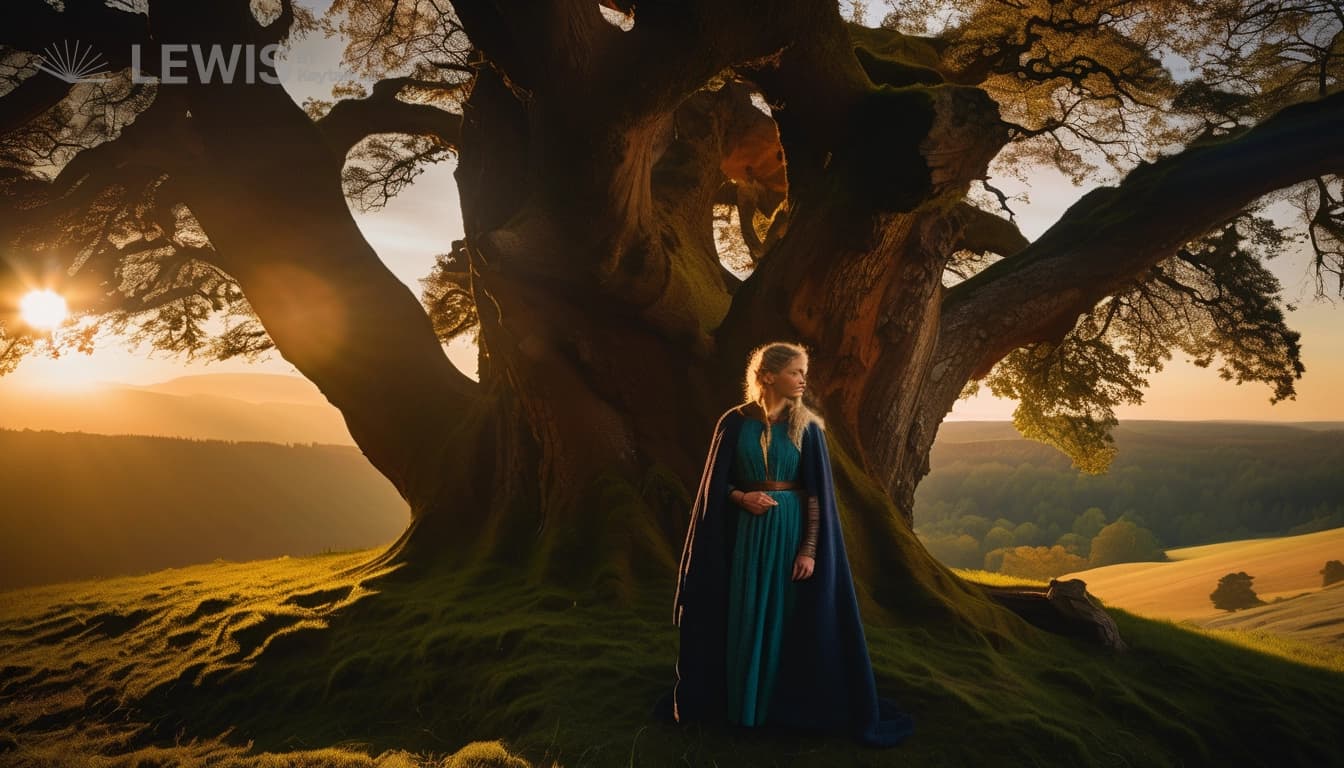 scene 2 image
