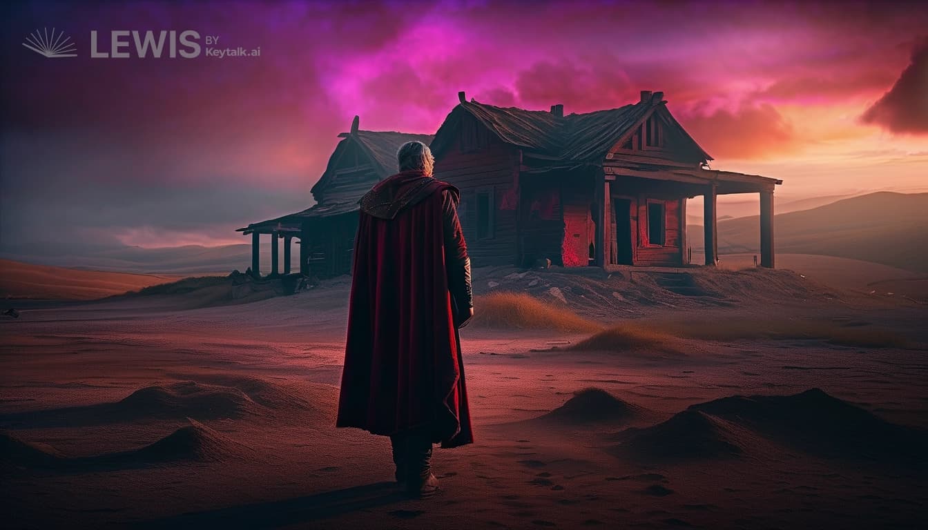 scene 3 image
