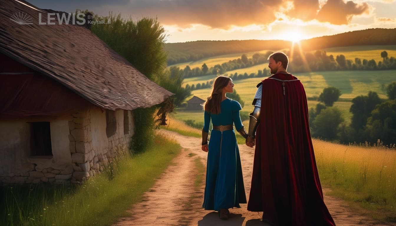 scene 6 image