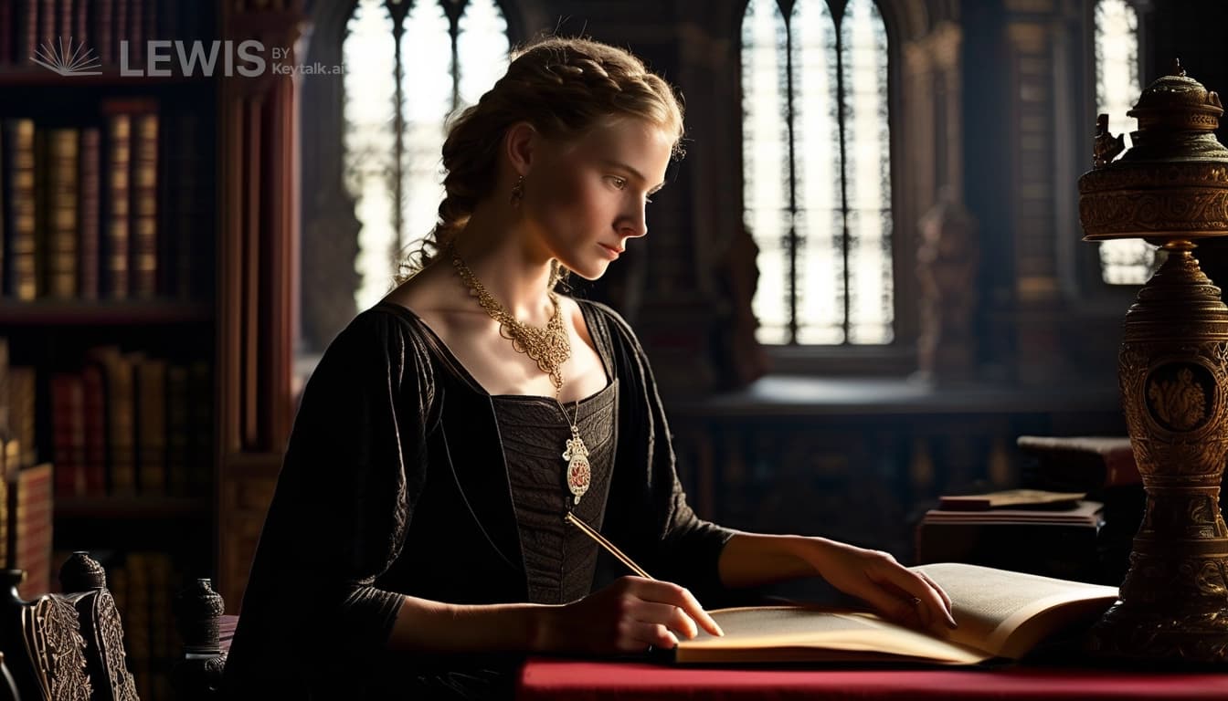 scene 5 image