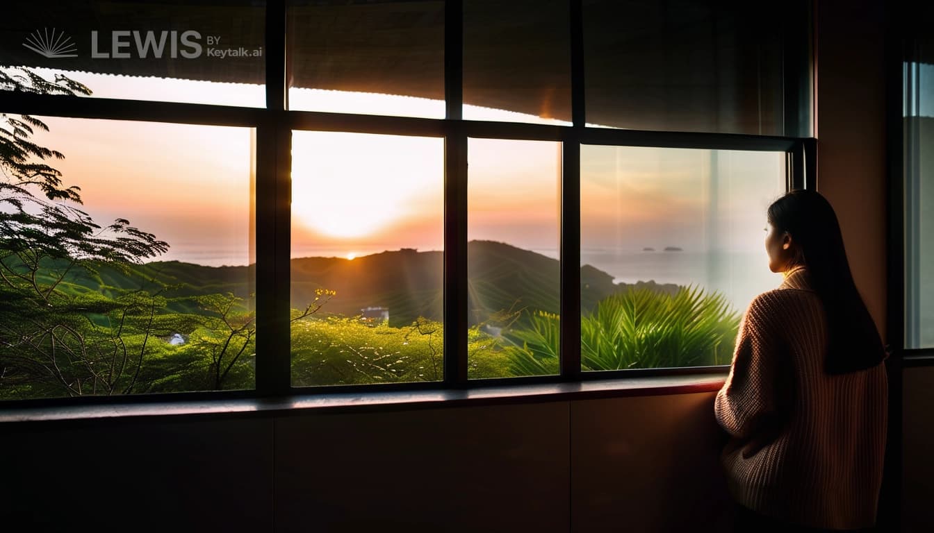 scene 1 image