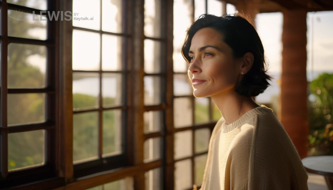 scene 5 image
