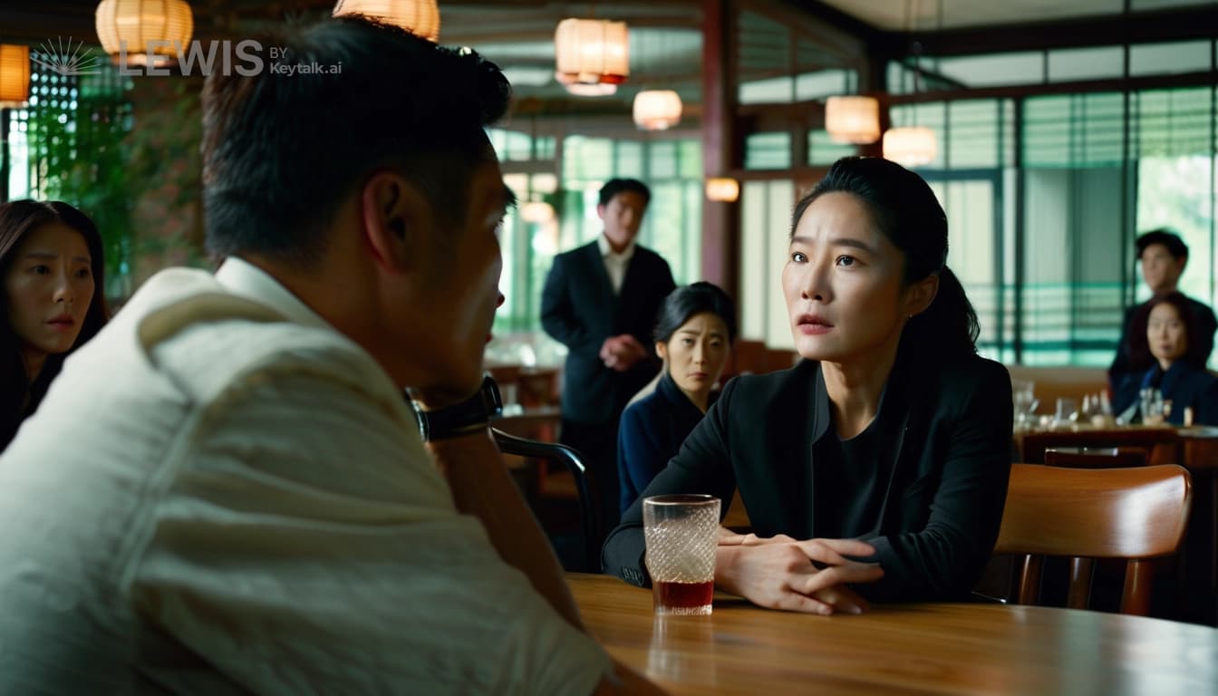 scene 4 image