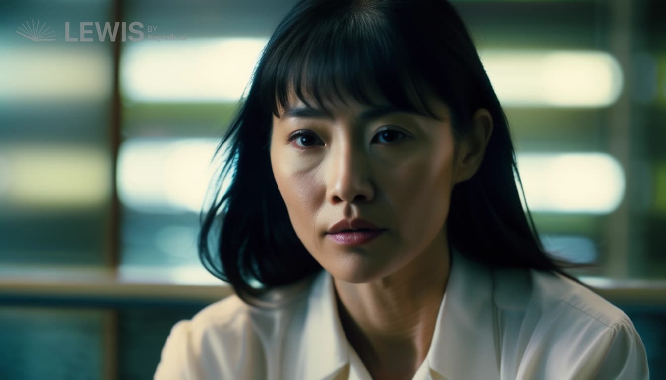 scene 5 image