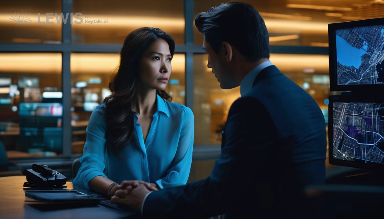 scene 5 image