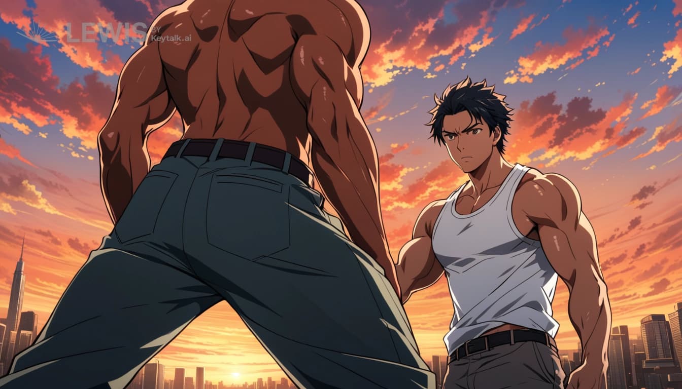 scene 5 image