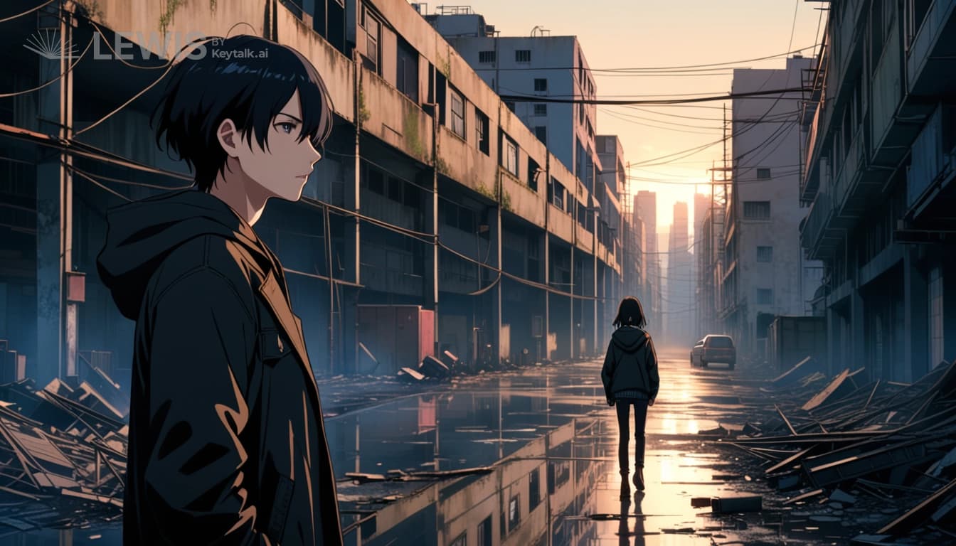 scene 5 image
