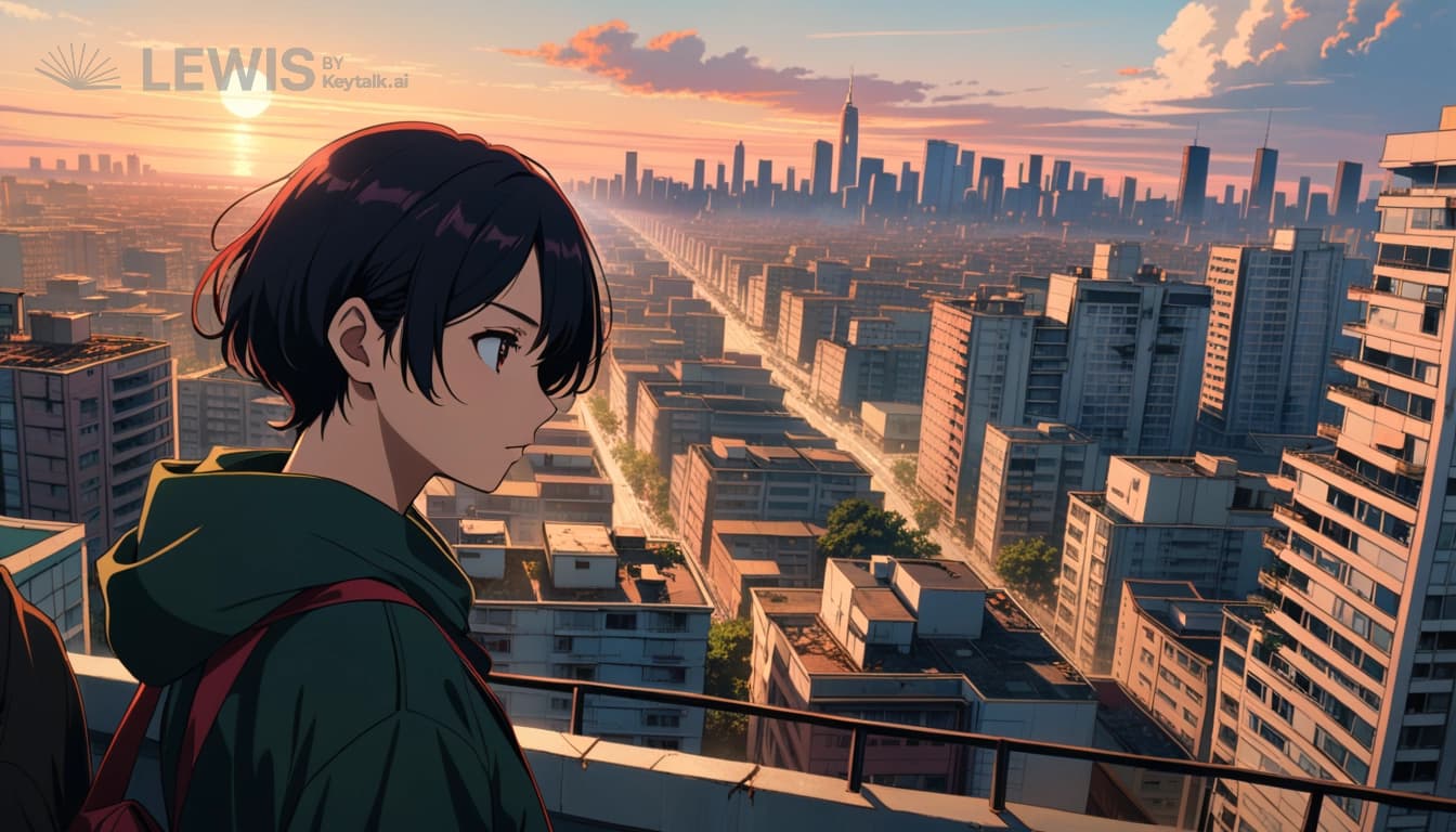 scene 6 image