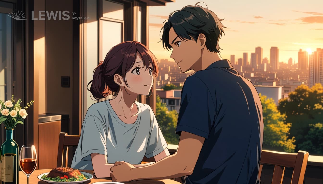 scene 1 image