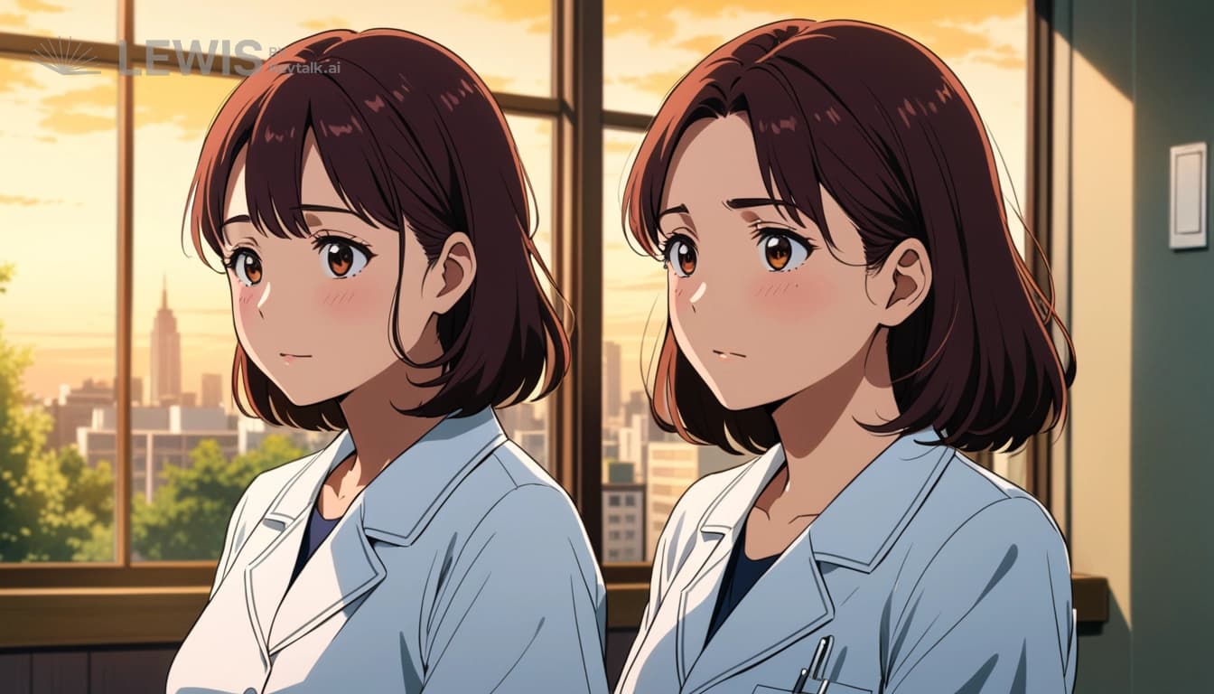 scene 2 image