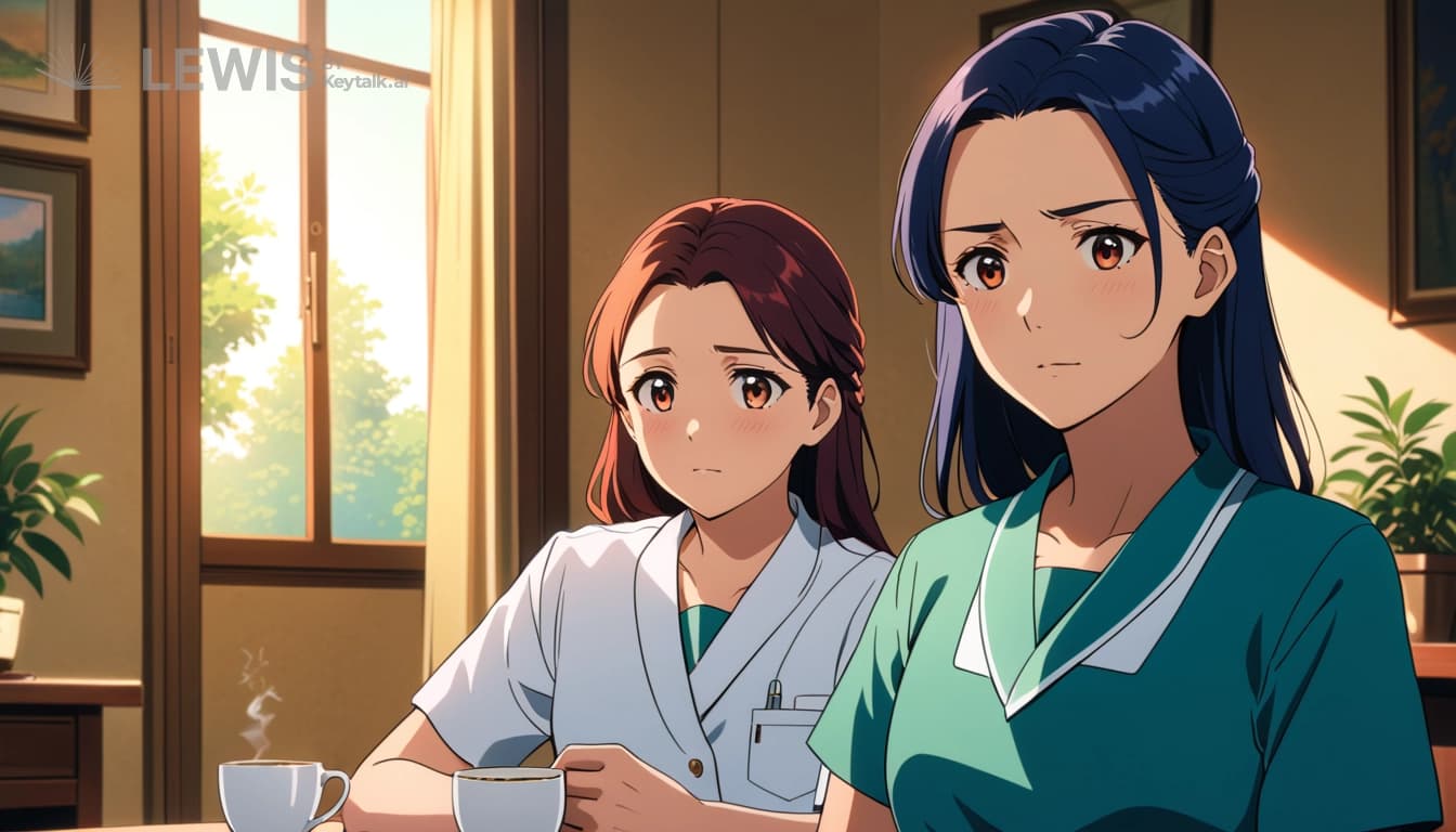 scene 4 image